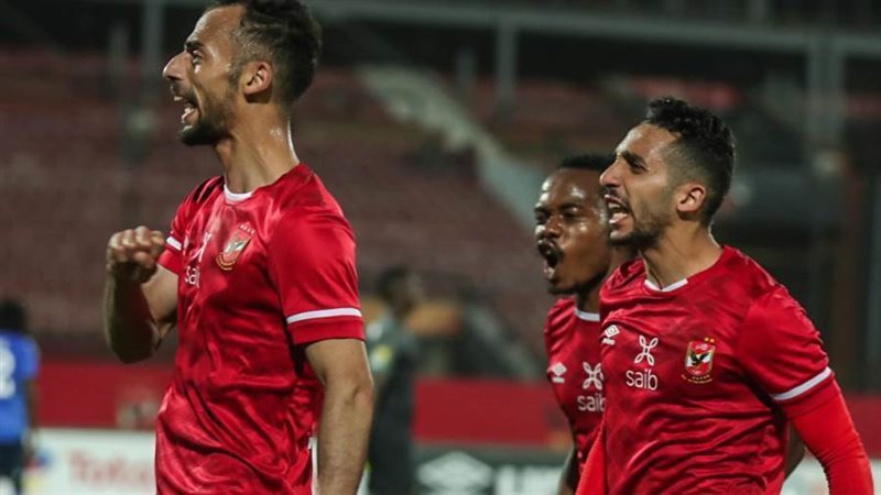 فرحة عبدالقادر عقب