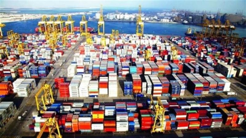 صورة أرشفيه