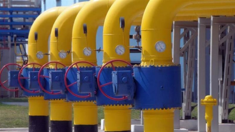 صورة أرشفيه