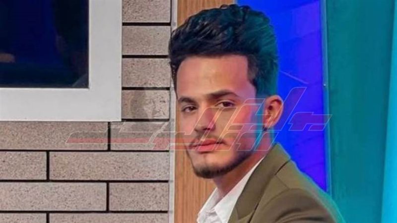 الفنان سجاد قاسم