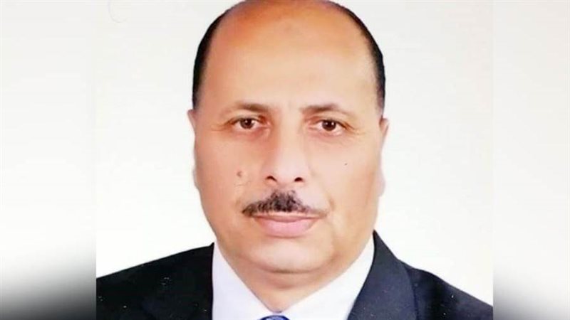 د. حمدي الموافي عالم