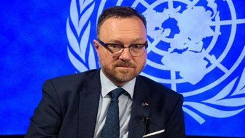 كريستيان ريتشر