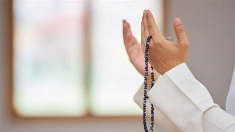 صورة أرشفيه