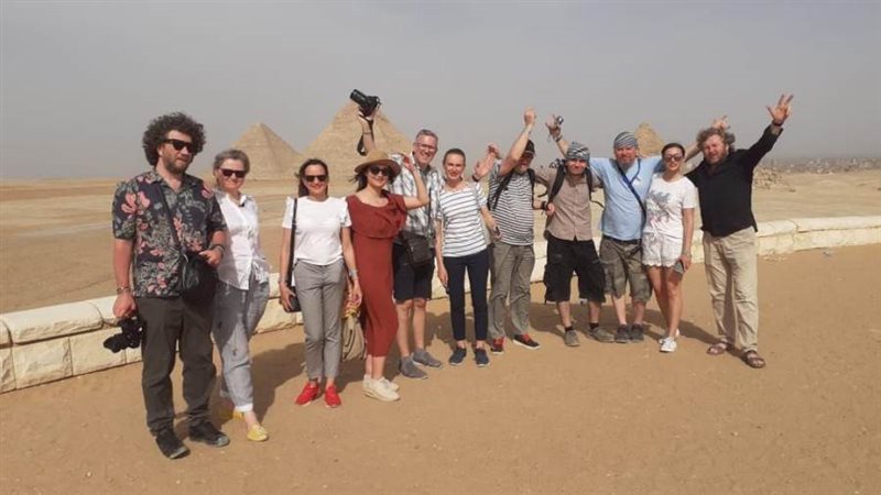 بوابة روز اليوسف