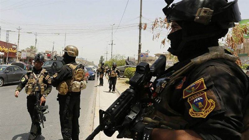 صورة أرشفيه