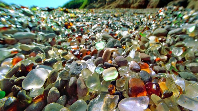 الأحجار الكريمة