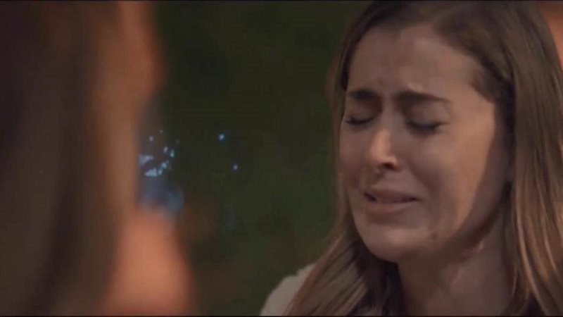 عائشة بن أحمد