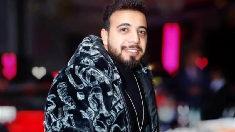 انور البعثى