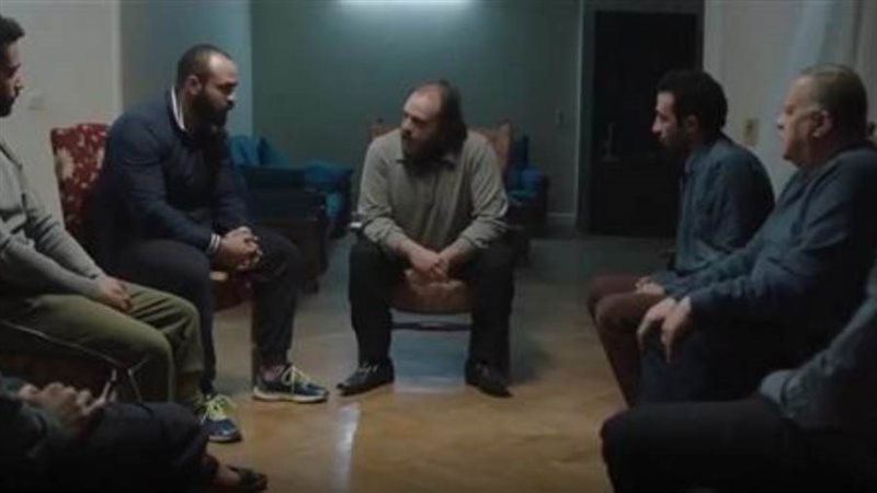 كريم أحمد البديوي