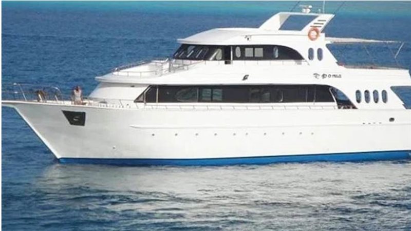 صورة ارشيفية