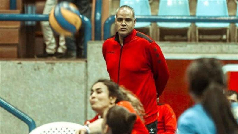 حمدي الصافي