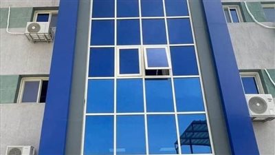 وكيل وزارة الصحة يكلف فريق عمل لاستلام مركز طب أسرة الإسماعيلية الجديد