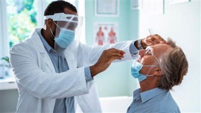 استمرار ارتفاع أعداد الإصابات والوفيات بسبب فيروس كورونا في أنحاء العالم