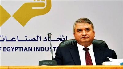 المدير التنفيذي لمركز تحديث الصناعة: القطاع الصناعي شهد طفرة كبيرة خلال السنوات الماضية