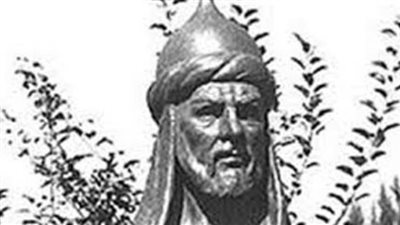   وفاة الحجاج بن يوسف الثقفي في رمضان