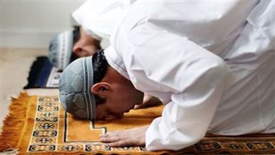 مواقيت الصلاة اليوم في محافظات مصر والعواصم العربية الخميس 7 إبريل 2022