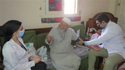 انطلاق مبادرة 