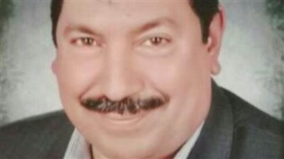  فوازير أفلامنا الحلوة.. يوميًا في رمضان على قناة القاهرة 