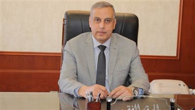 محافظ سوهاج يعلن الاستعداد للمرحلة الثانية من مشروعات 