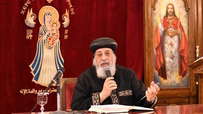 تفاصيل إيقاف اجتماع 