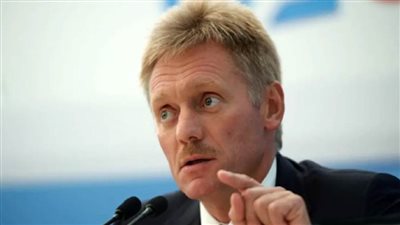 الكرملين لا يستبعد قطع العلاقات الدبلوماسية مع الدول الغربية