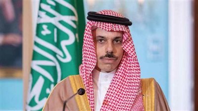 السعودية وسلوفاكيا تبحثان سبل تعزيز التعاون الثنائي