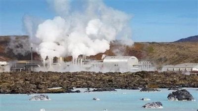 بدائل أوروبية لمواجهة أزمة الغاز الروسي