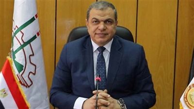 سعفان يحدد مواعيد الترشح والانتخاب لعضوية مجالس إدارة الوحدات التابعة للقطاع العام