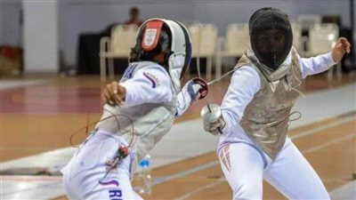 منافسات الفرق في كأس العالم للشيش ومباريات أوروبية وآسيوية مهمة| يحدث اليوم 07-04-22