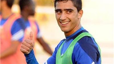 الزمالك يحصل على توقيع 