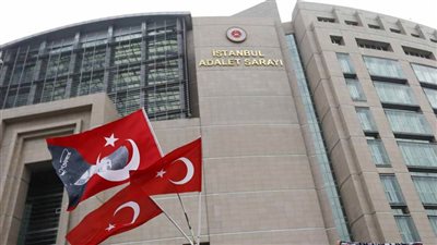 رسميا.. القضاء التركي يحيل قضية قتل خاشقجي للسعودية