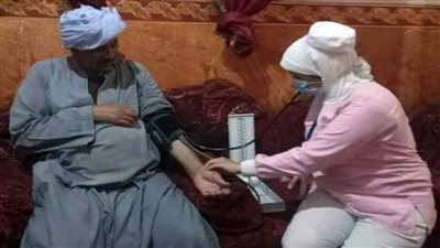 انطلاق فعاليات 