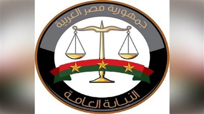 قرار عاجل من النيابة العامة في واقعة بلطجةِ تُجّار مخدِّرات بقرية شعشاع بالمنوفية