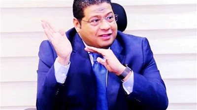 مطالب بسرعة إصدار قانون تنظيم عمل المطورين العقاريين