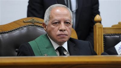 براءة متهم في 