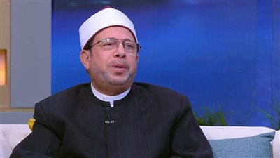 بالفيديو.. أهمية وفضل الدعاء فى شهر رمضان الكريم