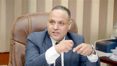 البحث العلمي: فوز ٧عالمات بجوائز المرأة التقديرية والتشجيعية و٤علماء بجوائز الرواد