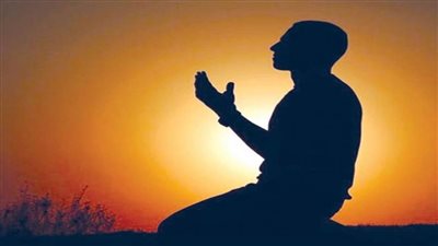 تعرّف على موعد أذان المغرب في سادس أيام شهر رمضان المعظم 1443