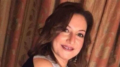 نورا حبيب تكشف تفاصيل دورها في مسلسل 