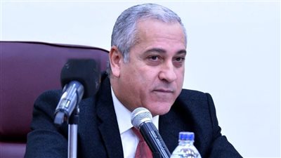 بيان عاجل من الوطنية للصحافة حول بدل التدريب والتكنولوجيا 