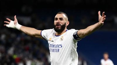 بنزيما يتحدث عن صيام رمضان وتأثيره الإيجابي على حياته الكروية وتسجيله للأهداف