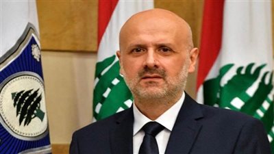 وزير الداخلية اللبناني يؤكد العمل لتعزيز العلاقات مع السعودية