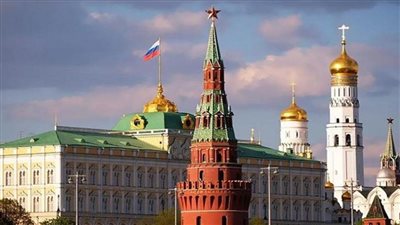 الكرملين بعد تعليق عضوية روسيا بمجلس حقوق الإنسان: موسكو مستمرة في الدفاع عن مصالحها