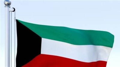 الكويت تعلن عودة سفيرها إلى جمهورية لبنان