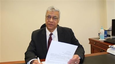 139 مليون جنيه أرباح شركة فوسفات مصر عام 2021