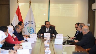 تعرف على موعد الانتهاء من تطوير الوحدات والمراكز الصحية بالسويس وأسوان