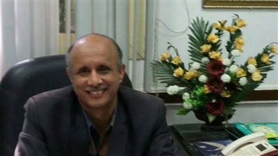 السعدي : الانتهاء من تأهيل ٤٨٣٦ كيلو مترا من الترع 