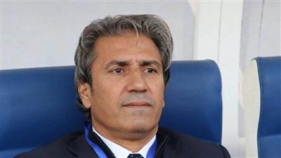 نبيل الكوكي مديرا فنيا للصفاقسي التونسي حتى نهاية الموسم