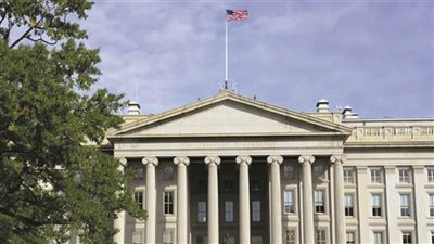 الخزانة الأمريكية: واشنطن تسعى لتعطيل آلة الحرب الروسية