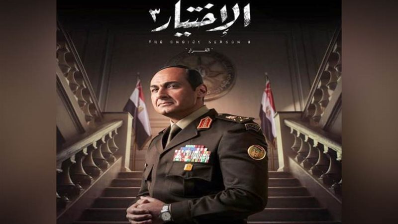 الفنان ياسر جلال